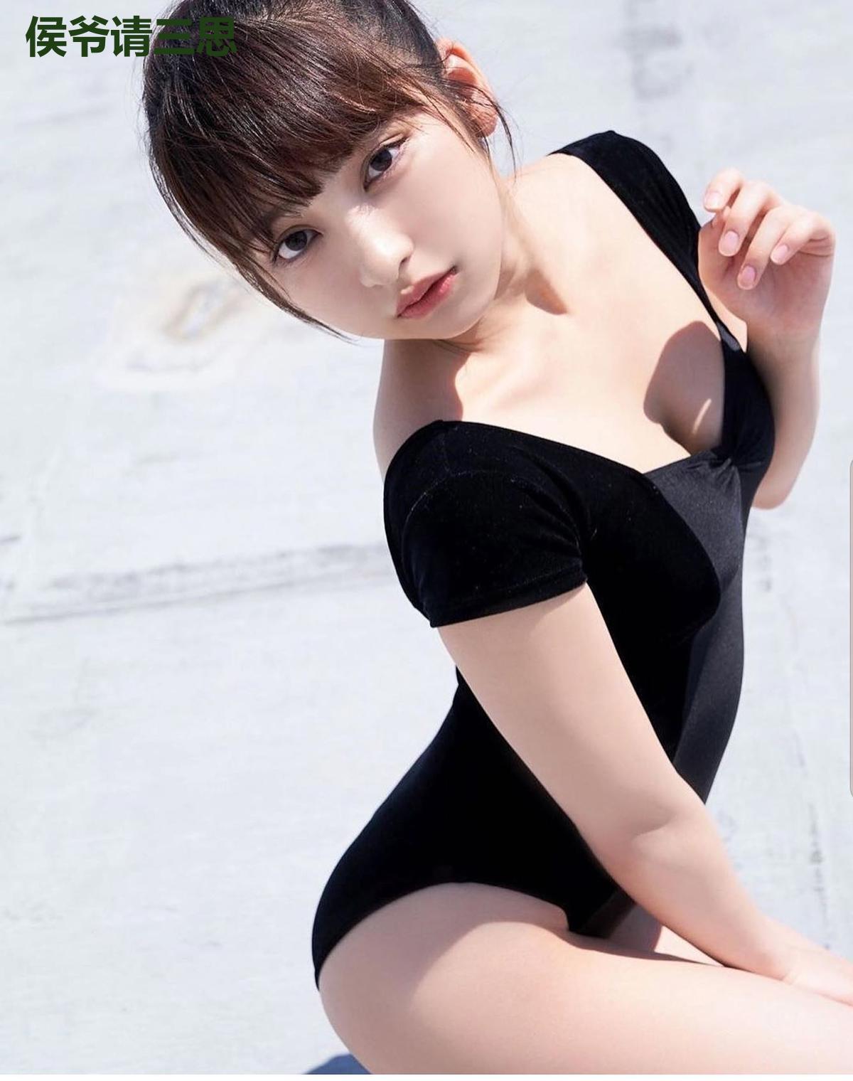 侯爷请三思