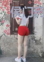 侯门药香:农家小医妃