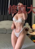 修真大佬称霸现代