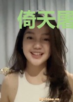 倚天屠龙记之谁与争锋