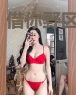 借你野区撒个野
