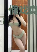 假戏真爱：总裁已上钩