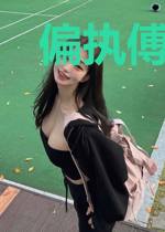 偏执傅爷的小可怜是团宠大佬