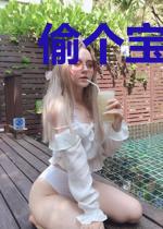 偷个宝宝：总裁娶一送一