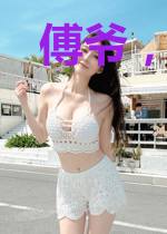 傅爷,夫人又来抢婚了