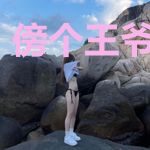 傍个王爷当夫君