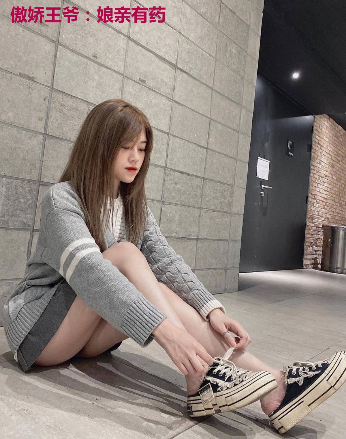 傲娇王爷:娘亲有药
