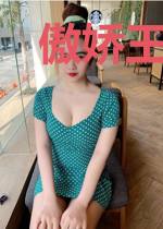 傲娇王爷:娘亲有药
