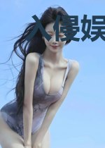 入侵娱乐圈的咸鱼