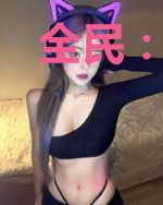 全民:我医师,病毒扩散术什么鬼
