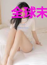 全球末日:无敌金手指系统
