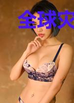 全球灾变:开局签到超神引擎