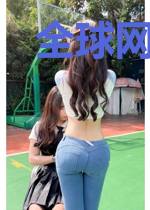 全球网游之我是召唤师