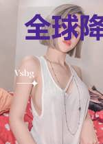 全球降智，唯有我博古通今