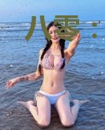 八零:绑定盲盒系统后我暴富了