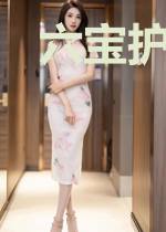 六宝护妈齐上阵顾庭霄