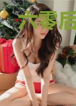 六零后娘小富婆