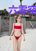 六零空间:为国效力后我成了国宝