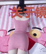 关于镜中人与魔道剑修之间的故事