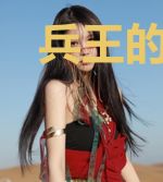 兵王的我,开局活捉军神