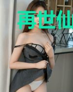再世仙神传