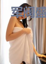 军阀盛宠：少帅，你老婆又闯祸了