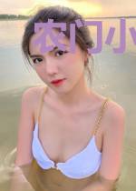 农门小媳妇:厨娘木七娘