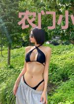 农门小财妃：世子太能撩