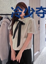 冷少夺情,重生娇妻很腹黑