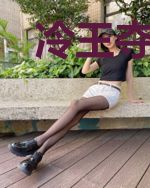 冷王夺妃:侧妃不走心
