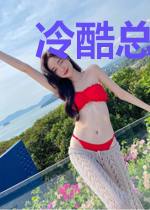 冷酷总裁追萌妻纪歌