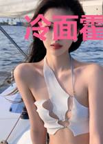 冷面霍少团宠妈叶熙