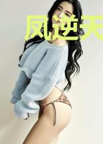 凤逆天下北月篇百度云
