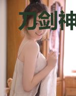 刀剑神域之DNF无双剑神