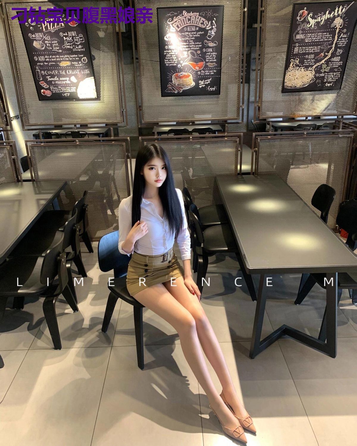 刁钻宝贝腹黑娘亲