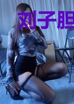 刘子胆苗静静