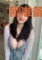 刚准备无敌,女帝逆推我!