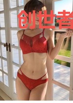 创世者之超神