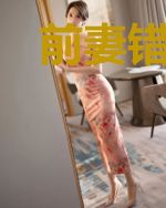 前妻错爱酷总裁赫岐珩