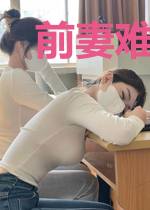 前妻难追,靳少他又翻车了