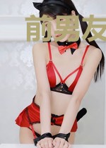 前男友爆红后我被迫官宣了