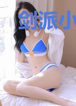剑派小宗师