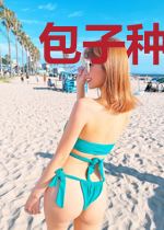 包子种田:病娇相公彪悍娘子