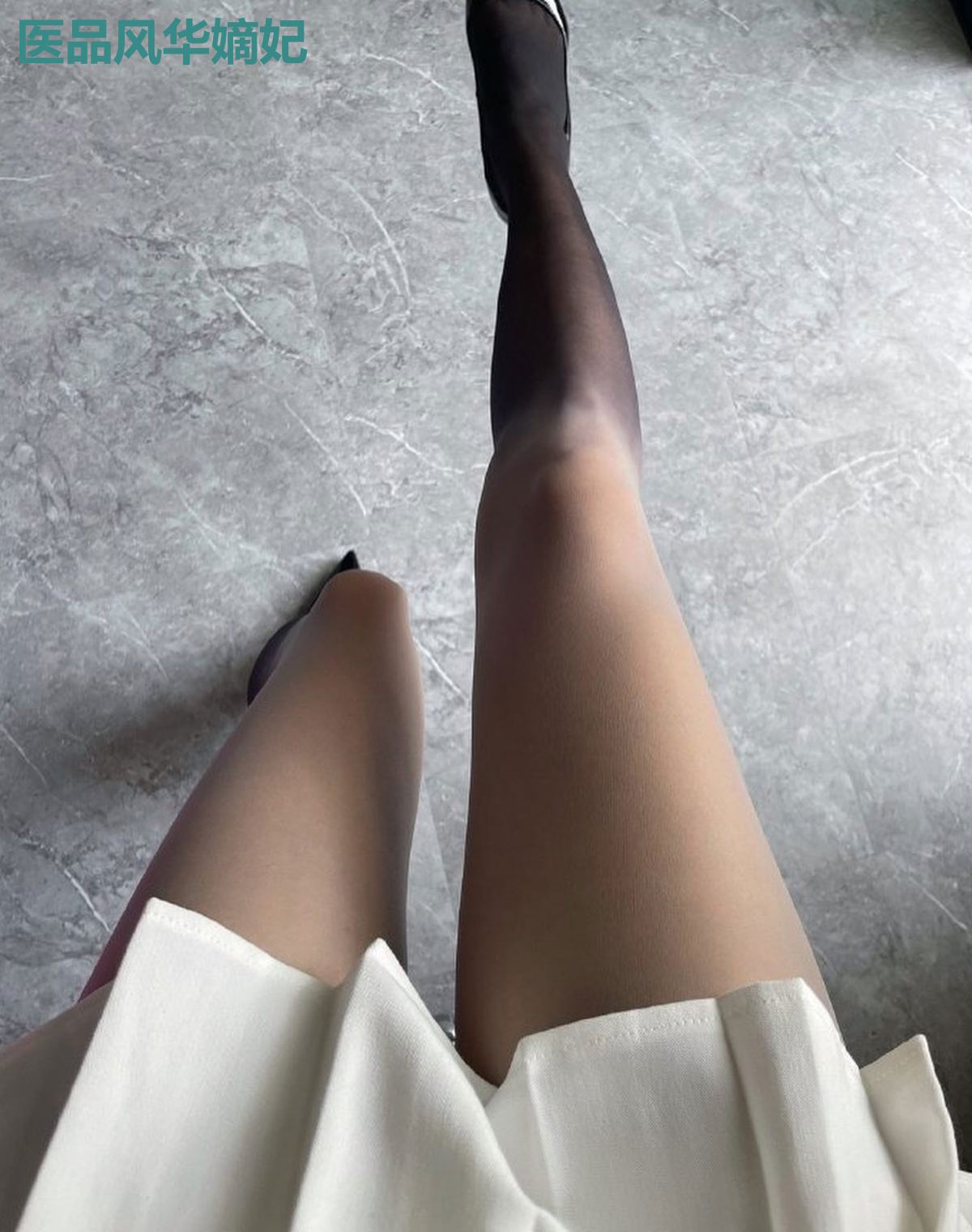 医品风华嫡妃