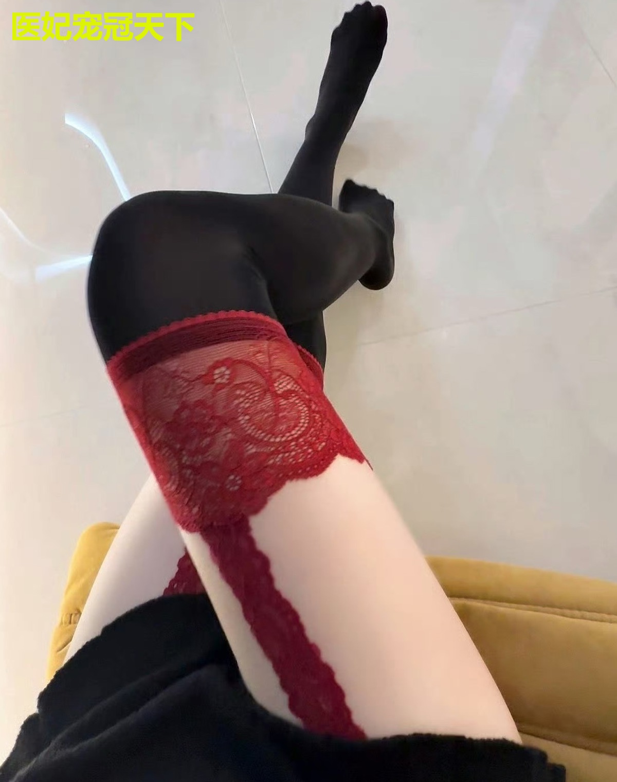 医妃宠冠天下