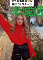 半城烟雨歌未央