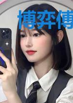 博弈傅华小说