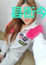 县衙今日有命案