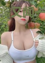 又闻一木浮生