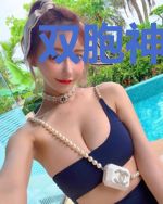 双胞神助攻傅少爹爹悠着点